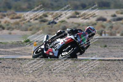 media/Mar-10-2024-SoCal Trackdays (Sun) [[6228d7c590]]/1-Turn 3 (940am)/